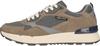 Ellesse Chad Sneaker Herren - 010ELS Earth