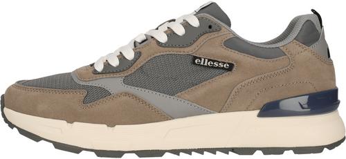 Ellesse Chad Sneaker Herren