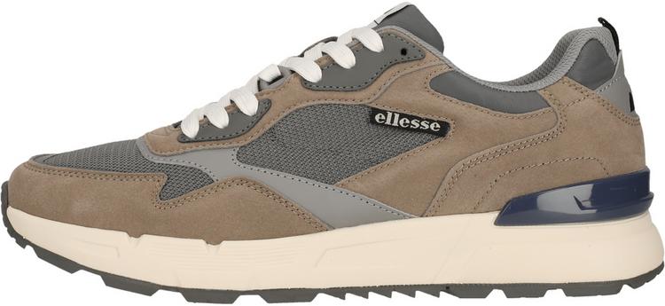 Ellesse Ellesse Chad Sneaker Herren - 010ELS Earth - 0 | SportScheck