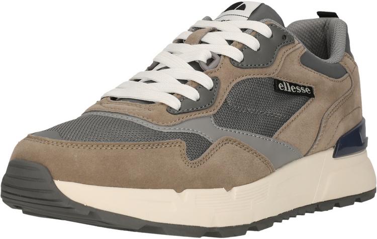 Ellesse Ellesse Chad Sneaker Herren - 010ELS Earth - 0 | SportScheck
