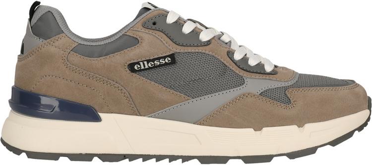 Ellesse Ellesse Chad Sneaker Herren - 010ELS Earth - 0 | SportScheck