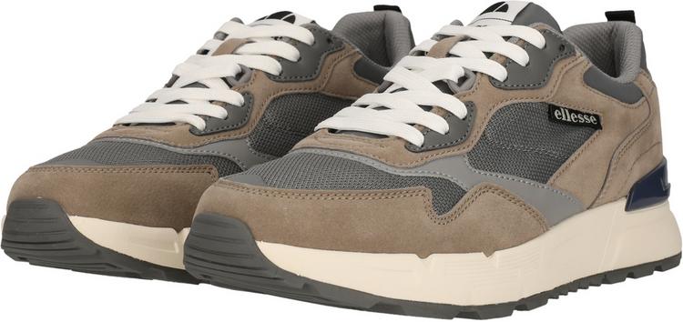 Ellesse Ellesse Chad Sneaker Herren - 010ELS Earth - 1 | SportScheck