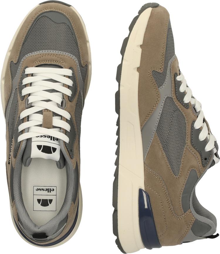 Ellesse Ellesse Chad Sneaker Herren - 010ELS Earth - 2 | SportScheck