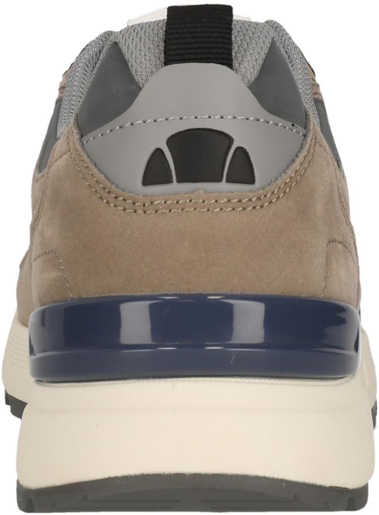 Ellesse Ellesse Chad Sneaker Herren - 010ELS Earth - 3 | SportScheck