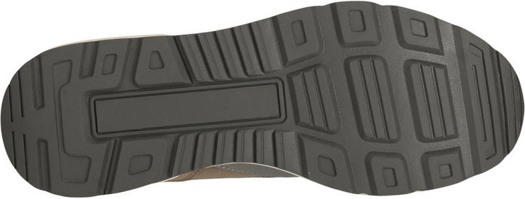 Ellesse Ellesse Chad Sneaker Herren - 010ELS Earth - 4 | SportScheck