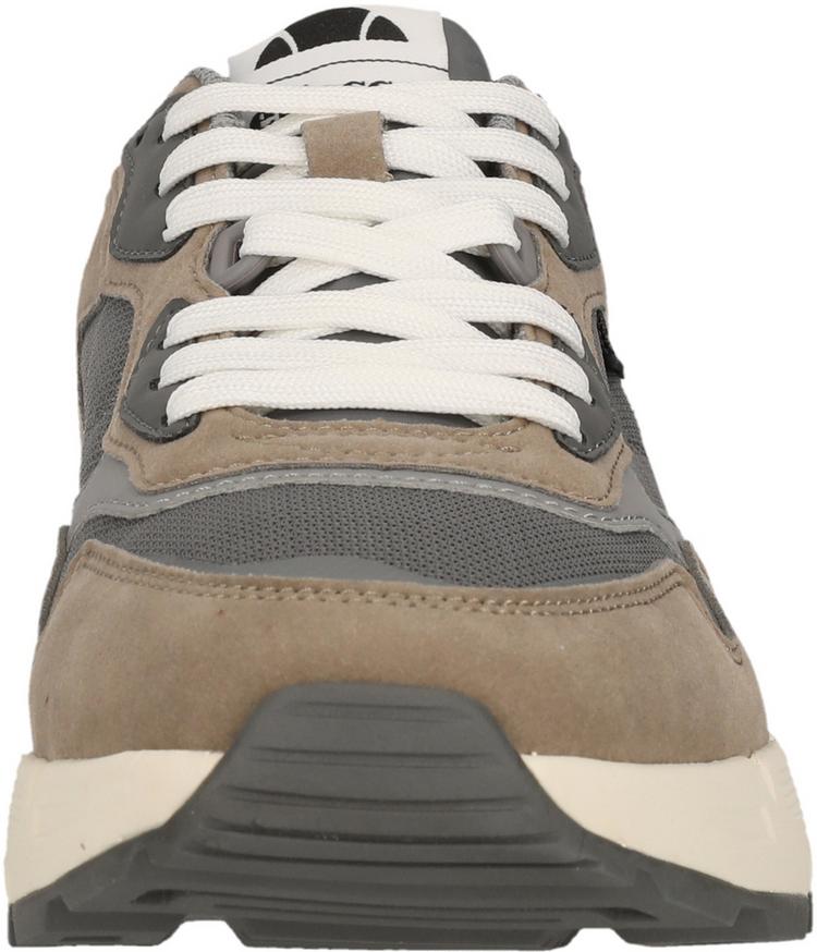 Ellesse Ellesse Chad Sneaker Herren - 010ELS Earth - 5 | SportScheck