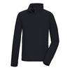 KILLTEC KSW 94 MN FLX SHRT Langarmshirt Herren - Blau3044