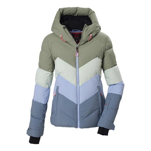 KILLTEC KSW 226 WMN SKI QLTD JCKT Skijacke Damen