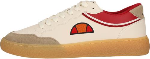 Ellesse IN59 Original Sneaker Herren
