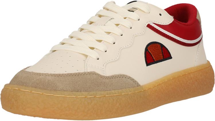 Ellesse Ellesse IN59 Original Sneaker Herren - 381ELS Tofu Red - 0 | SportScheck