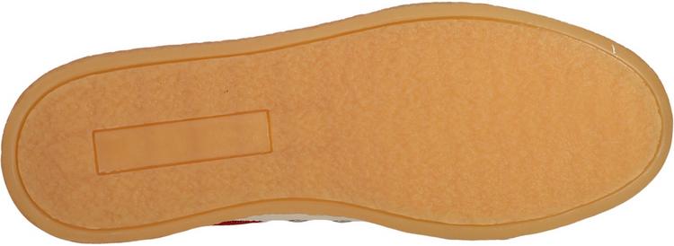 Ellesse Ellesse IN59 Original Sneaker Herren - 381ELS Tofu Red - 4 | SportScheck