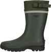 Weather Report Kago Gummistiefel Herren - 3052 Forest Night