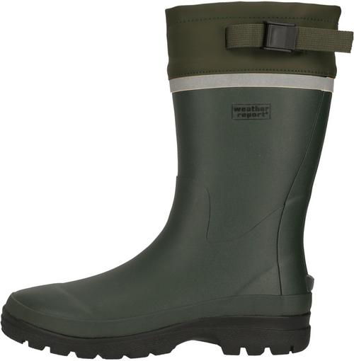 Weather Report Kago Gummistiefel Herren