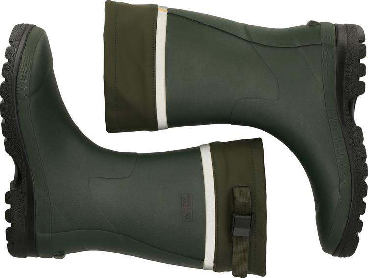 Weather Report Weather Report Kago Gummistiefel Herren - 3052 Forest Night - 2 | SportScheck