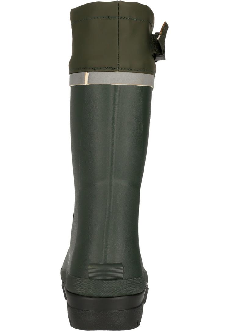 Weather Report Weather Report Kago Gummistiefel Herren - 3052 Forest Night - 3 | SportScheck