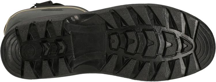 Weather Report Weather Report Kago Gummistiefel Herren - 3052 Forest Night - 4 | SportScheck