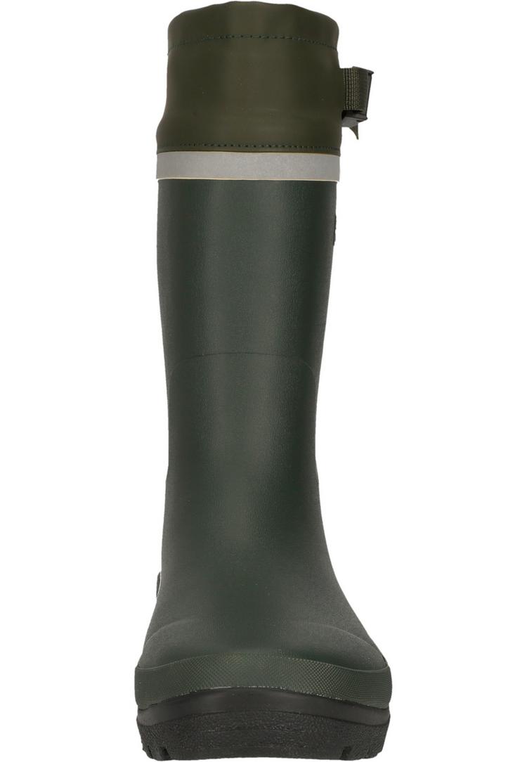 Weather Report Weather Report Kago Gummistiefel Herren - 3052 Forest Night - 5 | SportScheck