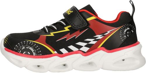 ZigZag Nimo Halbschuhe Kinder