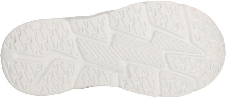 ZigZag ZigZag Nimo Halbschuhe Kinder - 4203 Racing Red - 4 | SportScheck