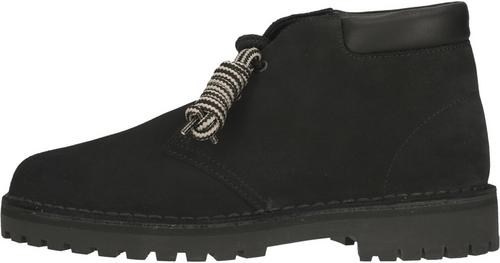 Clarks Originals DRST 2456 Rock Halbschuhe Herren