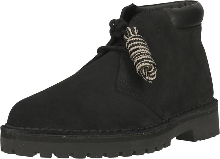 Clarks Originals Clarks Originals DRST 2456 Rock Halbschuhe Herren - 1219 Black Sde - 0 | SportScheck
