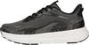 Whistler Navillas Sneaker - 1001 Black