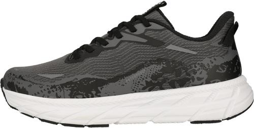 Whistler Navillas Sneaker