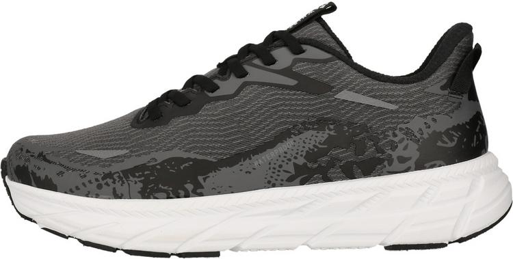 Whistler Whistler Navillas Sneaker - 1001 Black - 0 | SportScheck