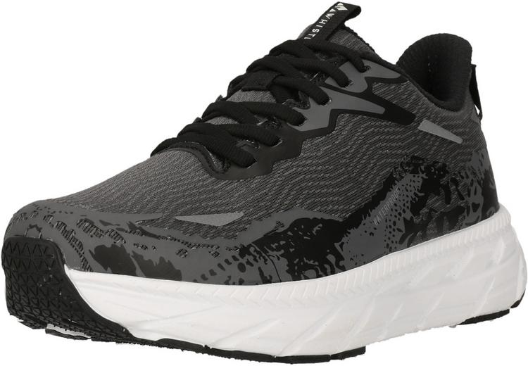 Whistler Whistler Navillas Sneaker - 1001 Black - 0 | SportScheck