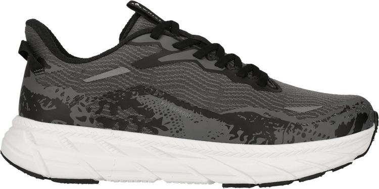 Whistler Whistler Navillas Sneaker - 1001 Black - 0 | SportScheck