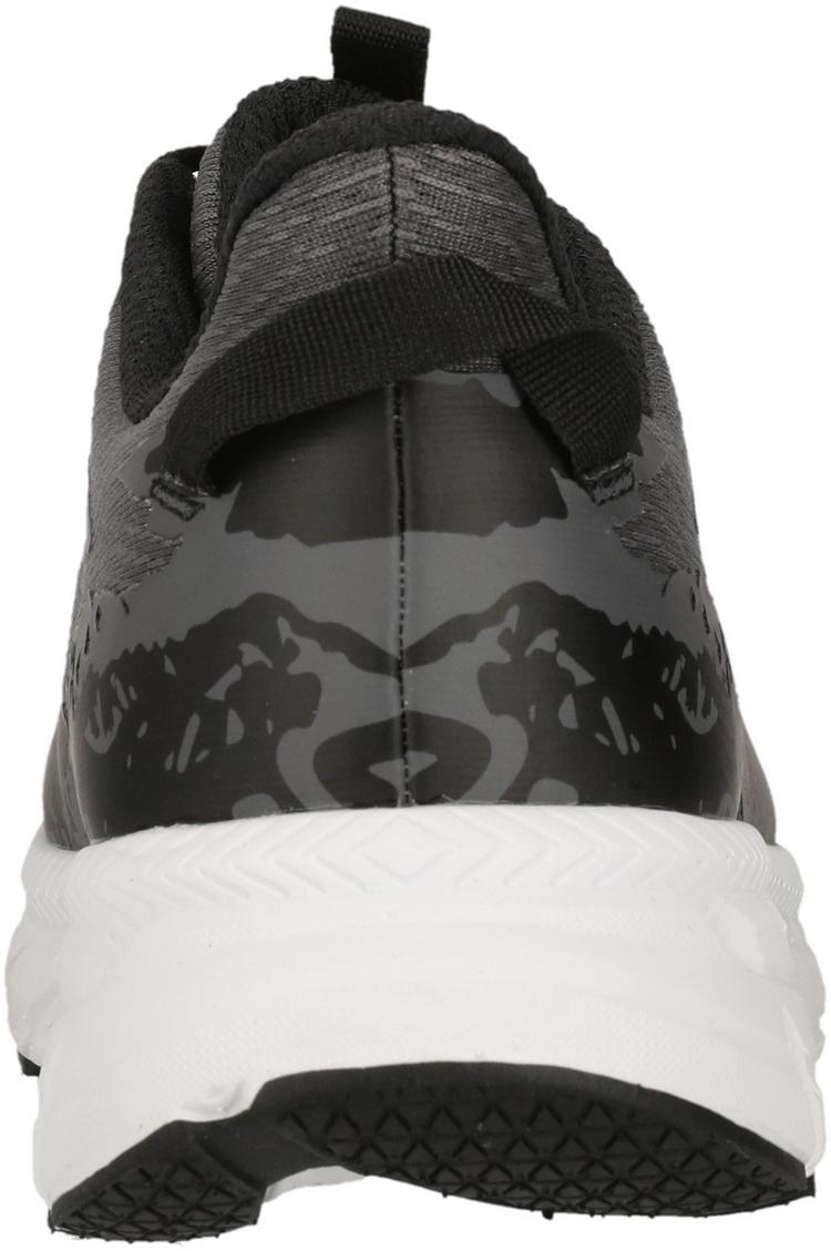 Whistler Whistler Navillas Sneaker - 1001 Black - 3 | SportScheck