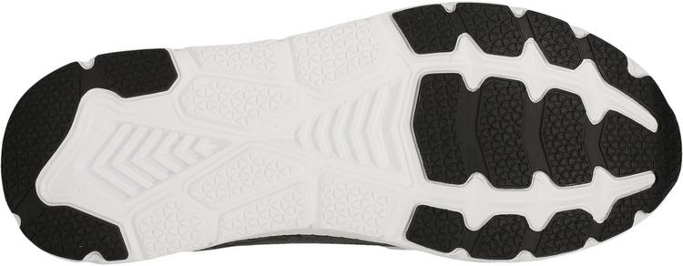 Whistler Whistler Navillas Sneaker - 1001 Black - 4 | SportScheck