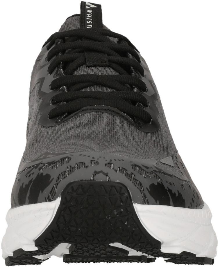 Whistler Whistler Navillas Sneaker - 1001 Black - 5 | SportScheck