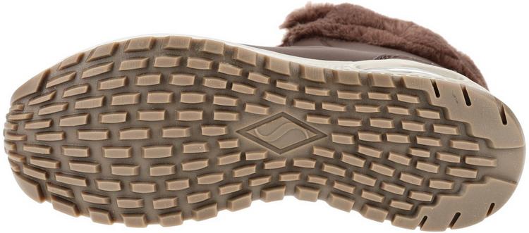 Skechers Skechers UNO RUGGED ARCTIC AVENUE Sneaker Damen - Braun - 2 | SportScheck