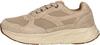 Endurance Altos Laufschuhe Herren - 1136 Simply Taupe