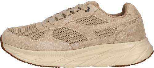 Endurance Altos Laufschuhe Herren