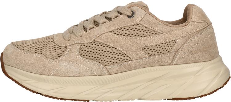Endurance Endurance Altos Laufschuhe Herren - 1136 Simply Taupe - 0 | SportScheck