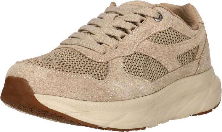 Endurance Endurance Altos Laufschuhe Herren - 1136 Simply Taupe - 0 | SportScheck