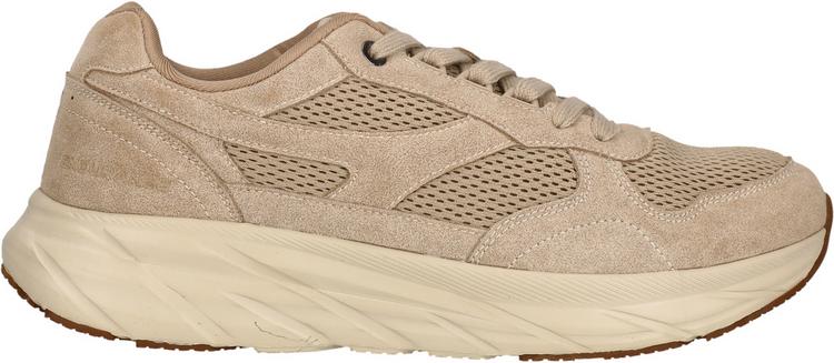 Endurance Endurance Altos Laufschuhe Herren - 1136 Simply Taupe - 0 | SportScheck