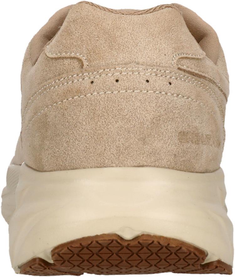 Endurance Endurance Altos Laufschuhe Herren - 1136 Simply Taupe - 3 | SportScheck