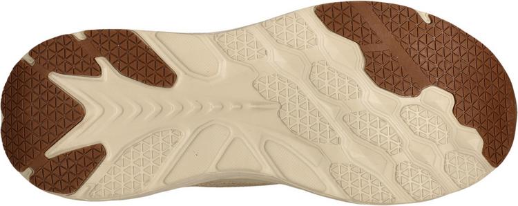Endurance Endurance Altos Laufschuhe Herren - 1136 Simply Taupe - 4 | SportScheck