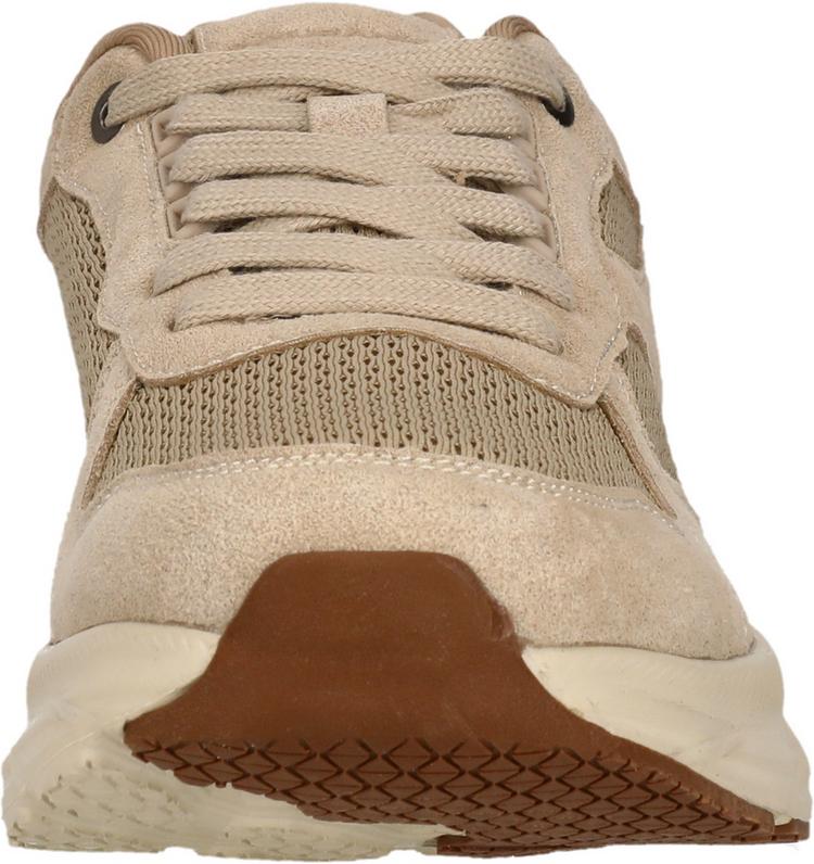 Endurance Endurance Altos Laufschuhe Herren - 1136 Simply Taupe - 5 | SportScheck