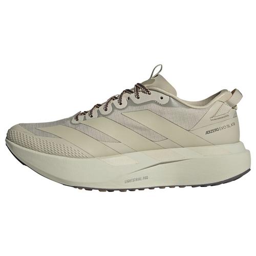 adidas ADIZERO EVO SL ATR Schuhe Laufschuhe Herren