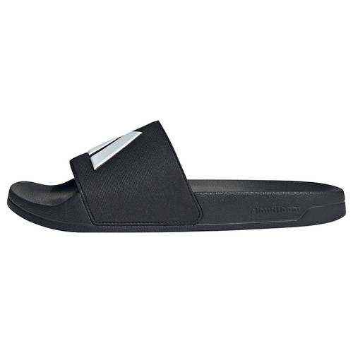 adidas ADILETTE SHOWER SLIDES Sandalen Badelatschen