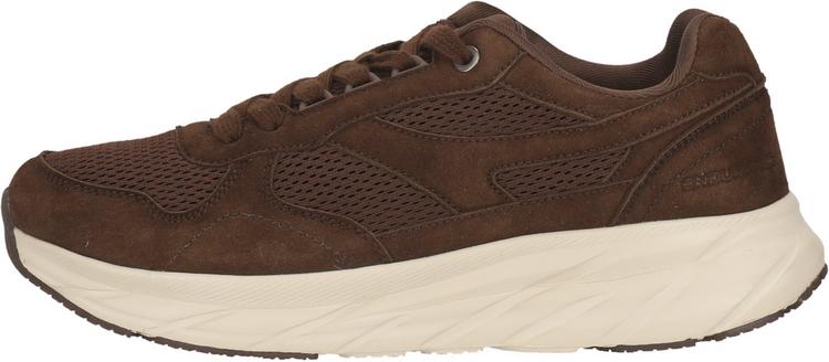 Endurance Endurance Altos Laufschuhe Herren - 1065 Chocolate Chip - 0 | SportScheck