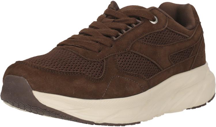Endurance Endurance Altos Laufschuhe Herren - 1065 Chocolate Chip - 0 | SportScheck