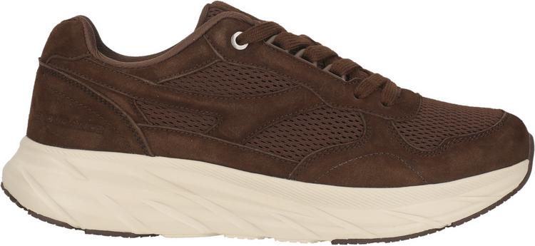 Endurance Endurance Altos Laufschuhe Herren - 1065 Chocolate Chip - 0 | SportScheck