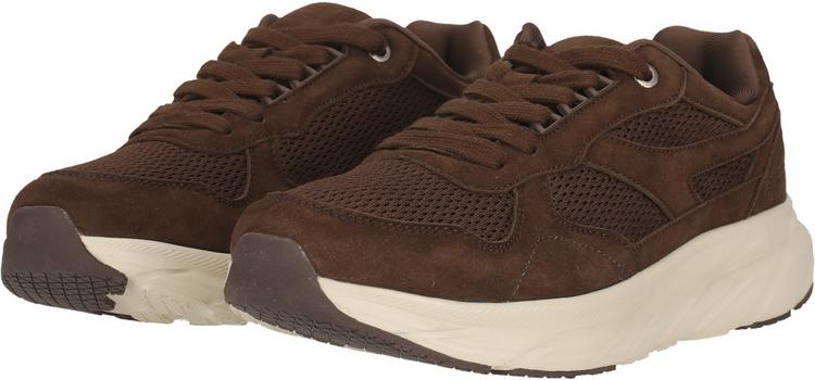 Endurance Endurance Altos Laufschuhe Herren - 1065 Chocolate Chip - 1 | SportScheck