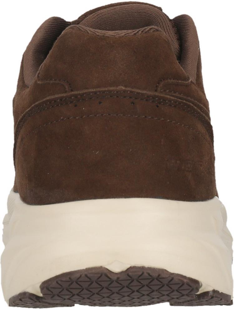 Endurance Endurance Altos Laufschuhe Herren - 1065 Chocolate Chip - 3 | SportScheck