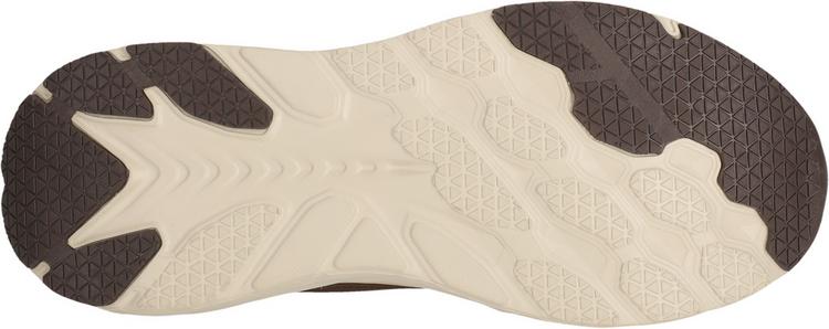 Endurance Endurance Altos Laufschuhe Herren - 1065 Chocolate Chip - 4 | SportScheck